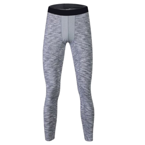 Compression Legging