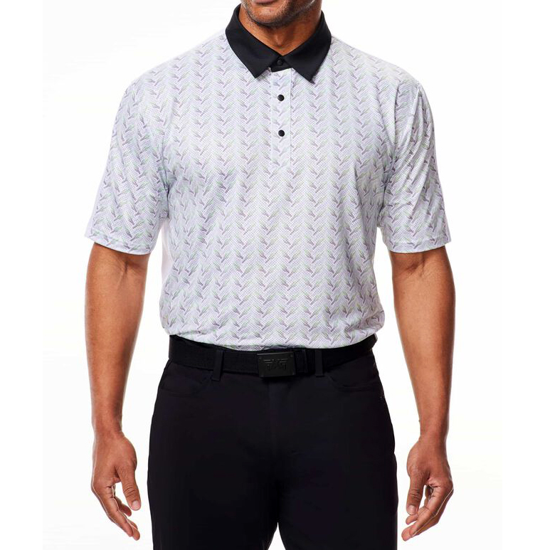 Golf Uniform