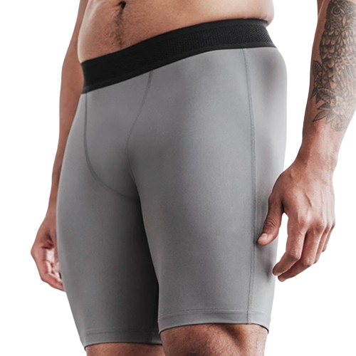 Compression Shorts