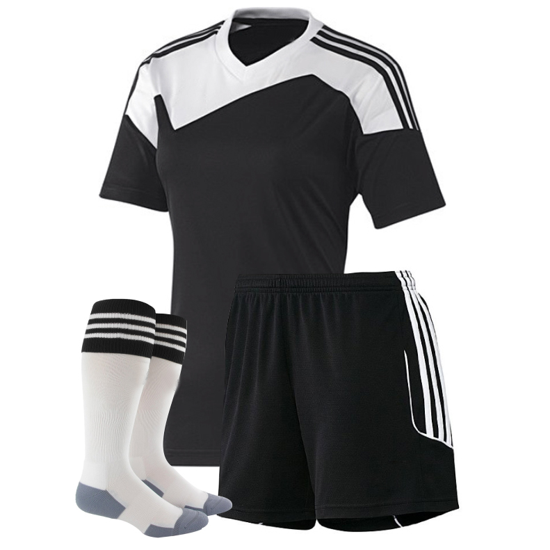 Soccer Uniform