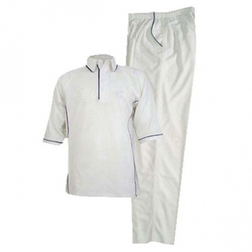 Cricket Uniform