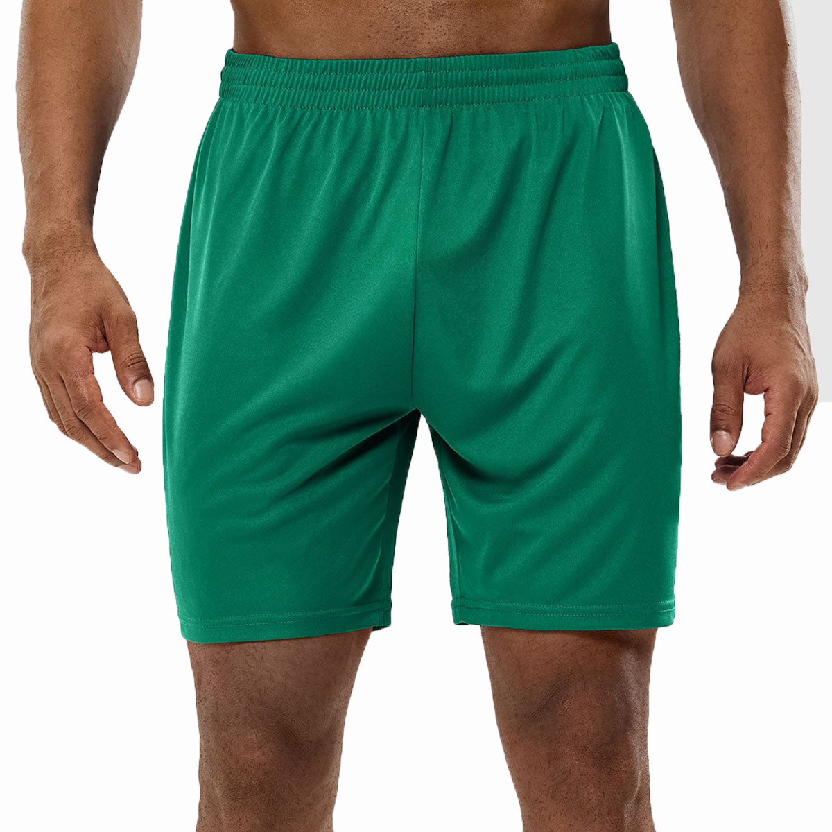 Athletic Short