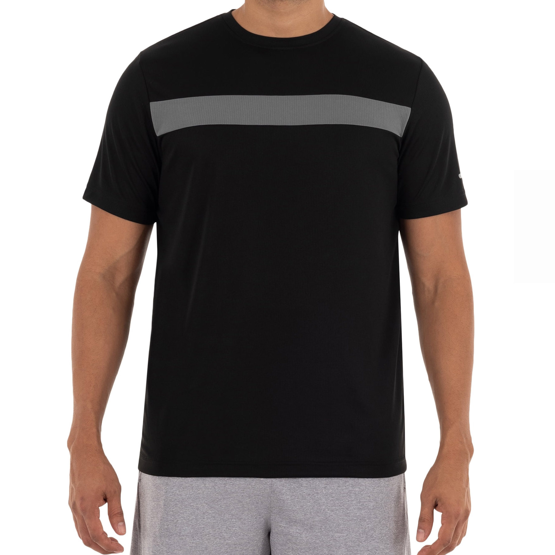 Athletic T Shirt