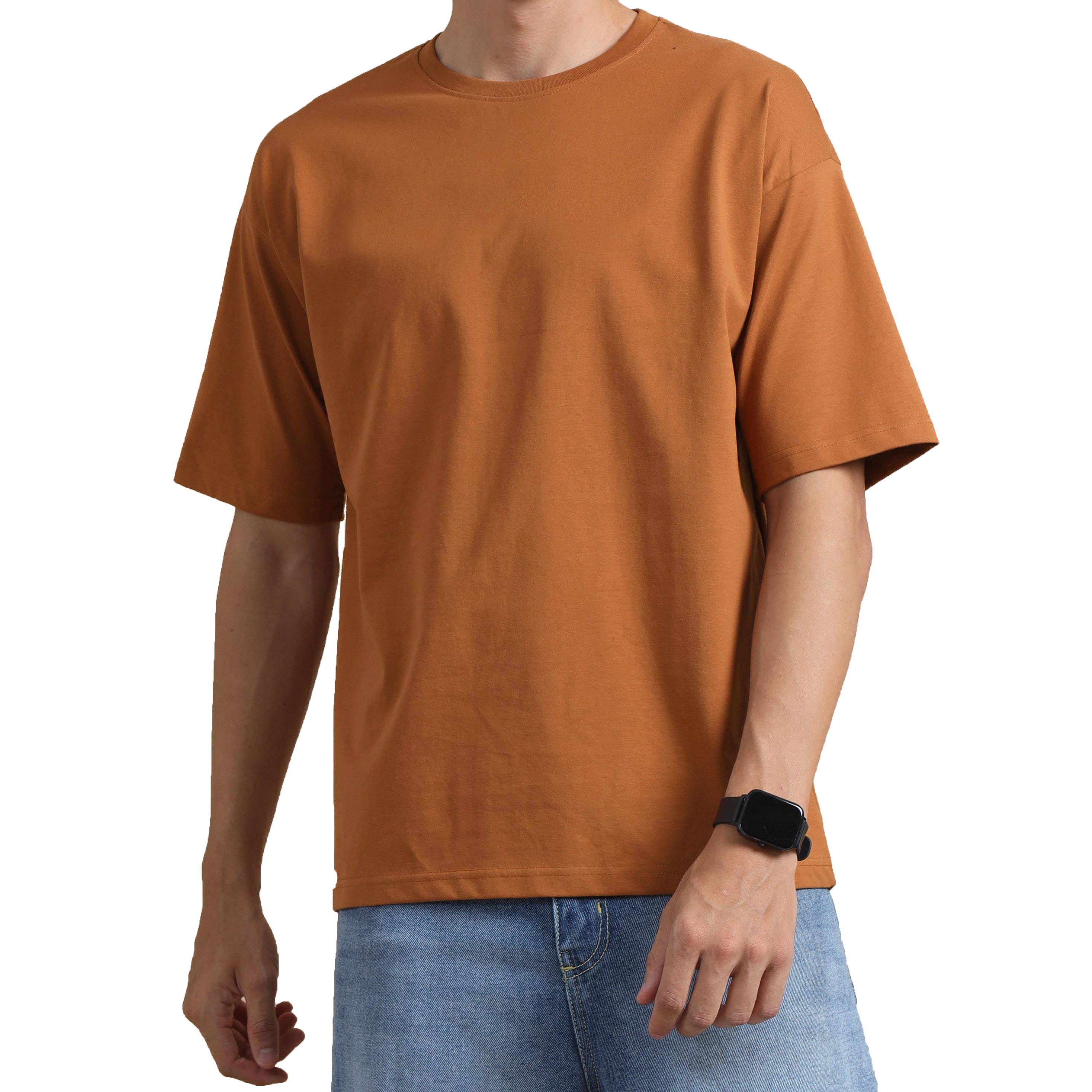 Oversize T shirt