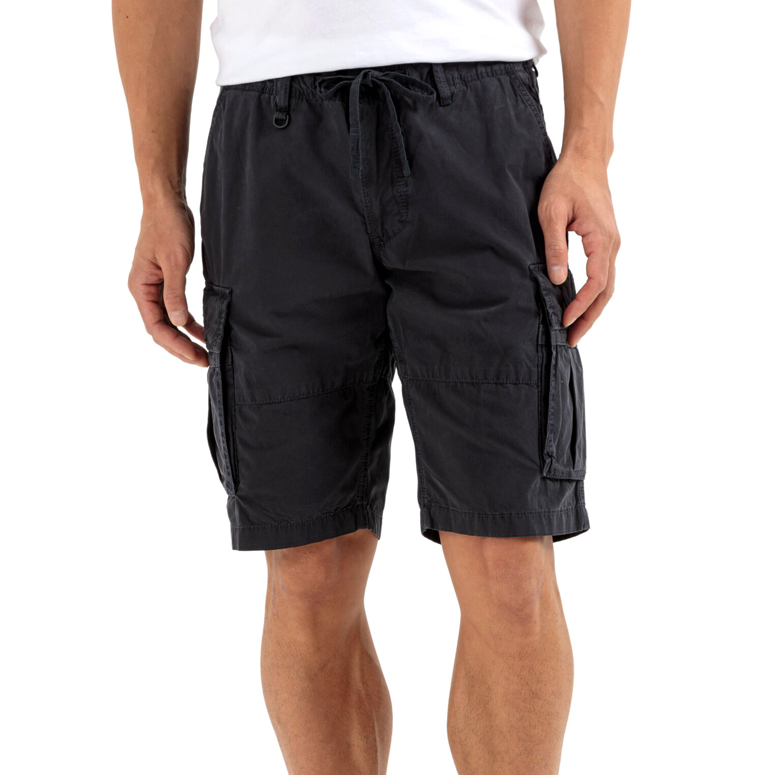 Cargo Short