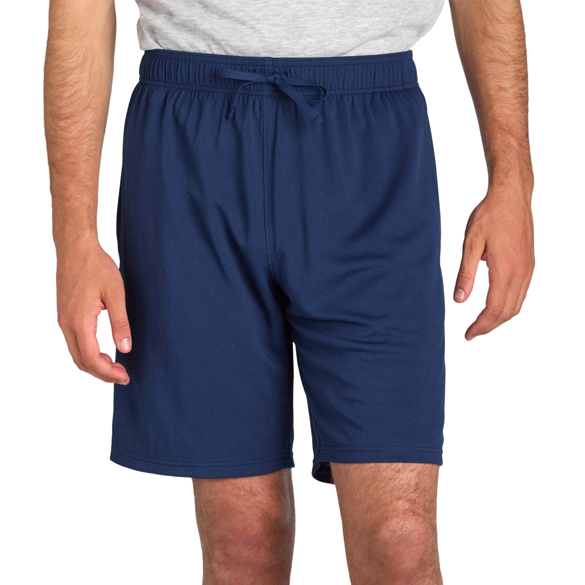 Cotton Short