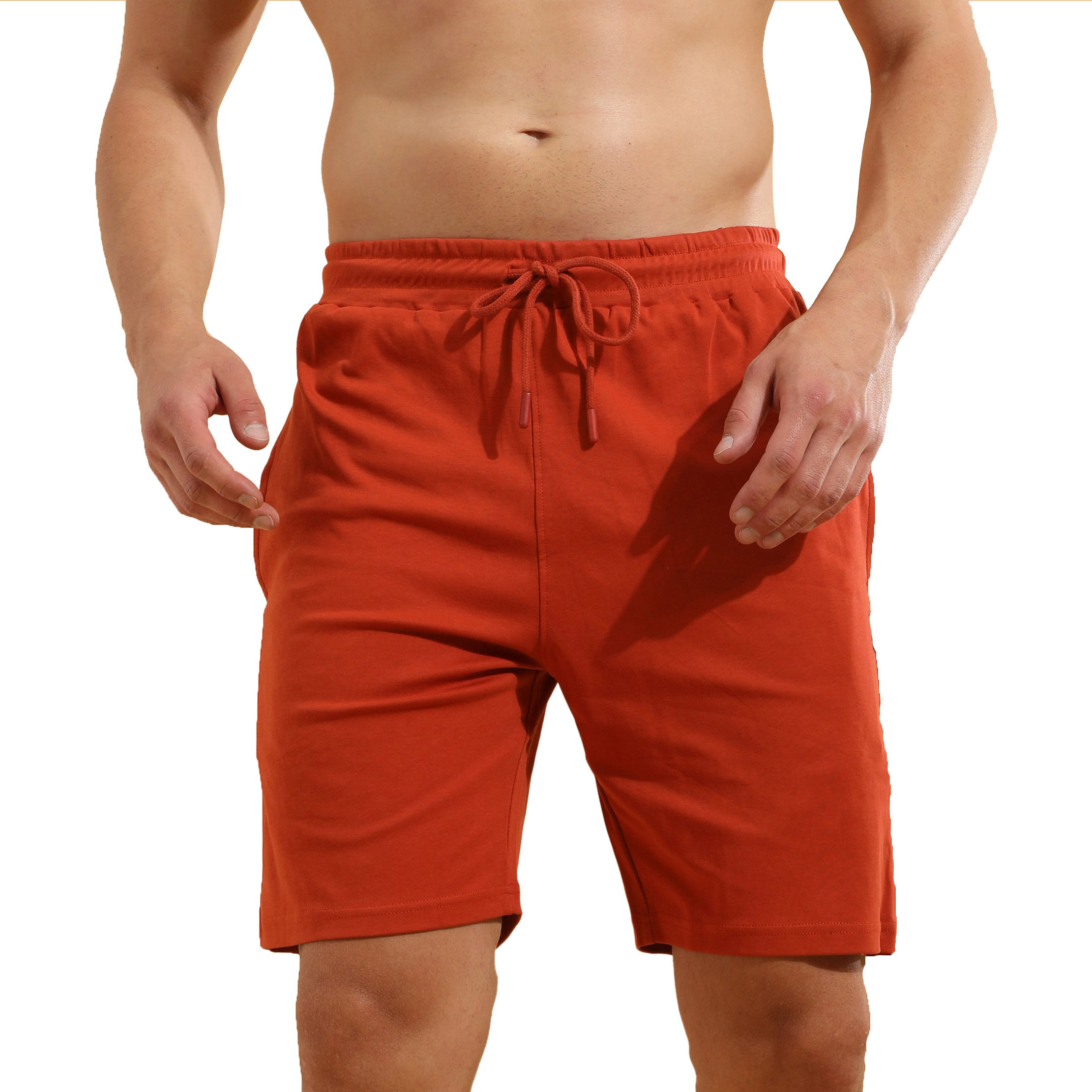 Cotton Short