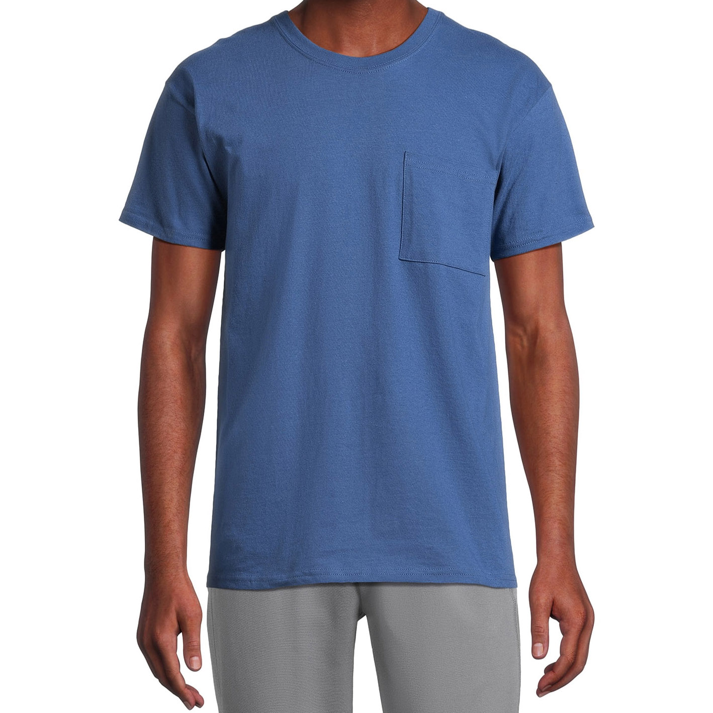 Athletic T Shirt