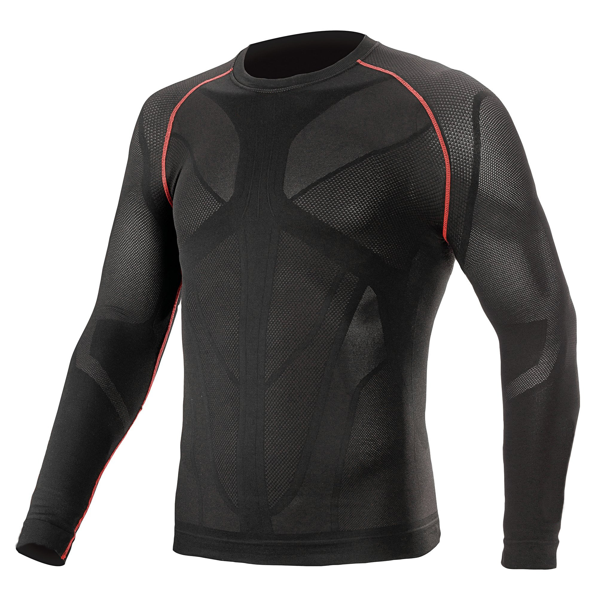 Compression Long Sleeve