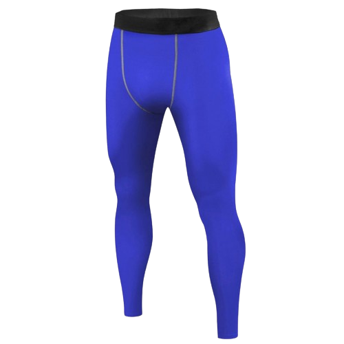 Compression Legging