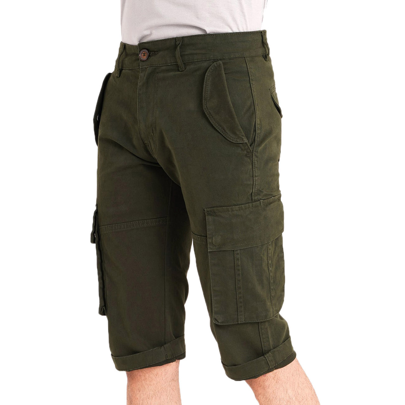 Cargo Short