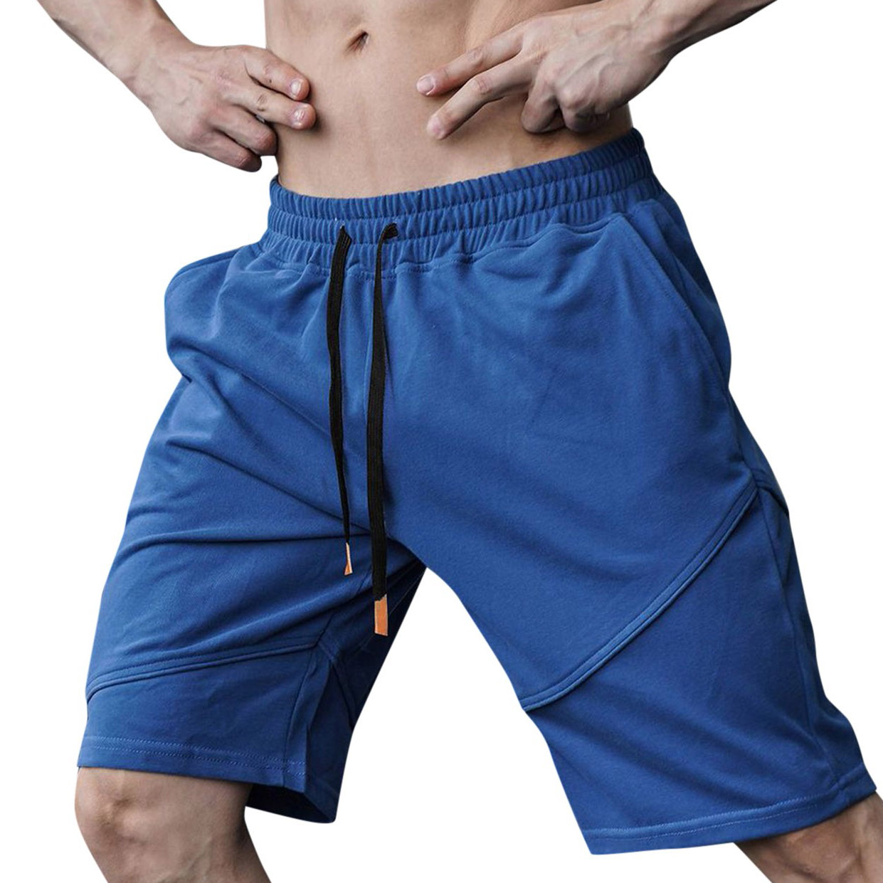 Athletic Short