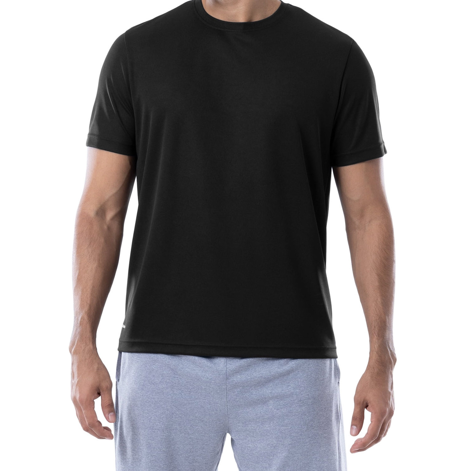 Athletic T Shirt