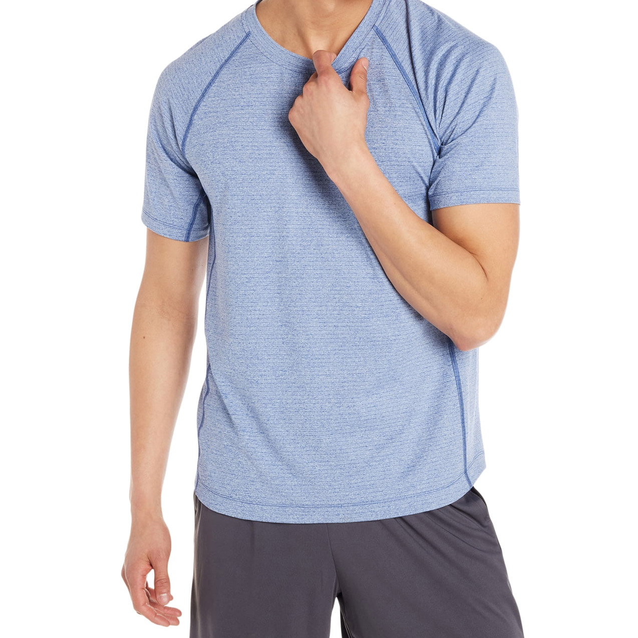 Athletic T Shirt