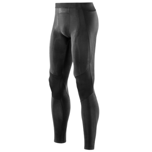 Compression Legging