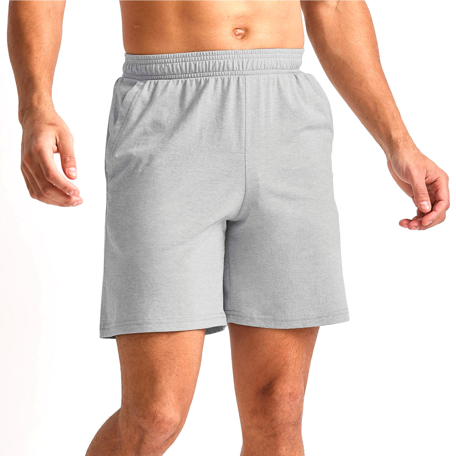 Cotton Short