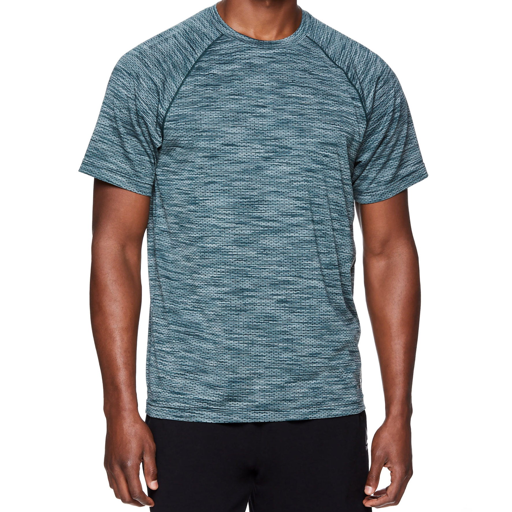 Athletic T Shirt