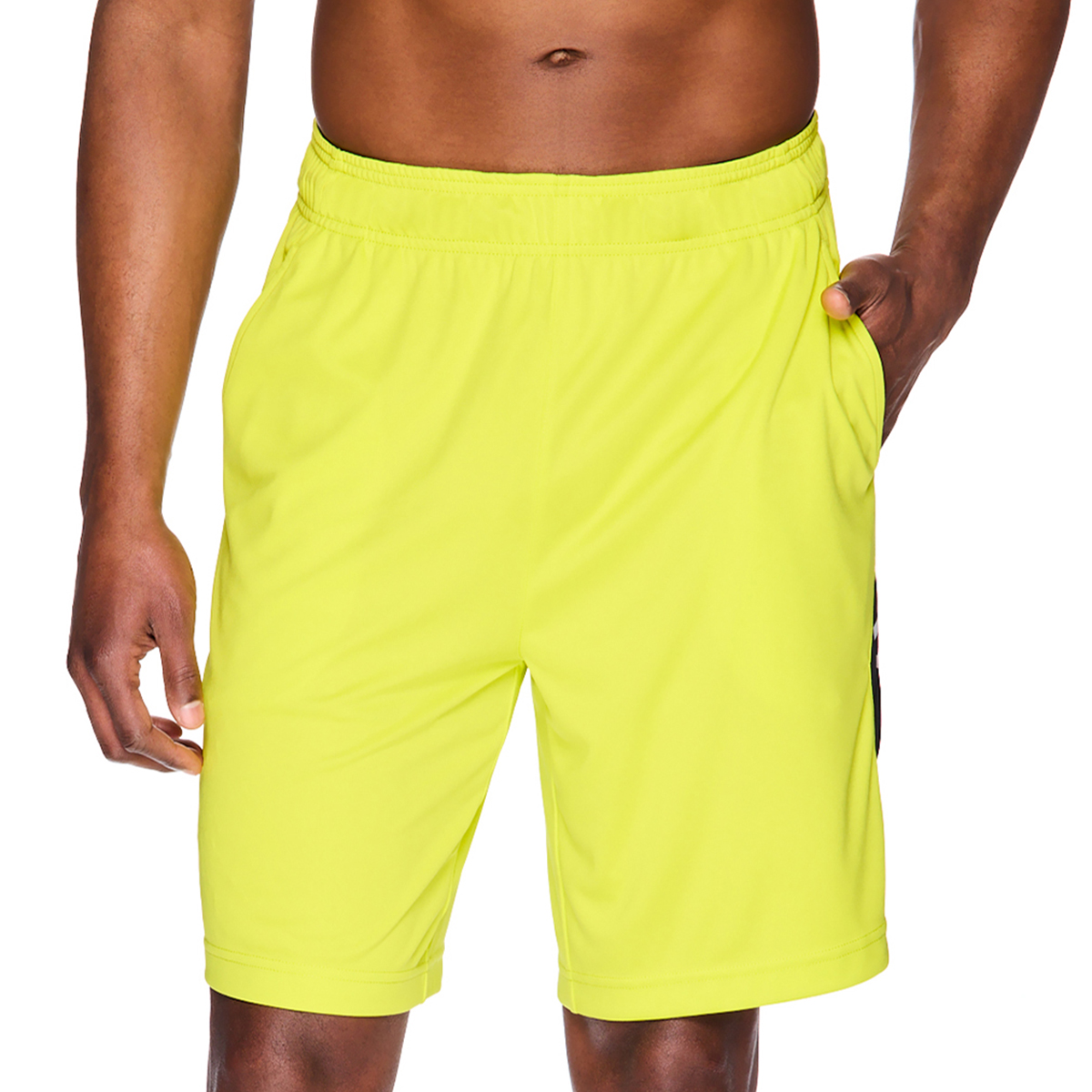 Athletic Short