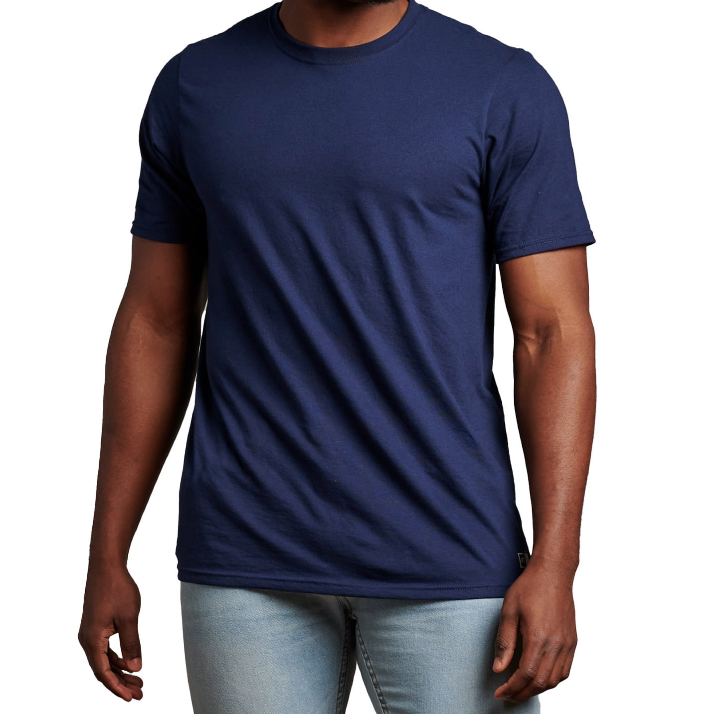 Athletic T Shirt