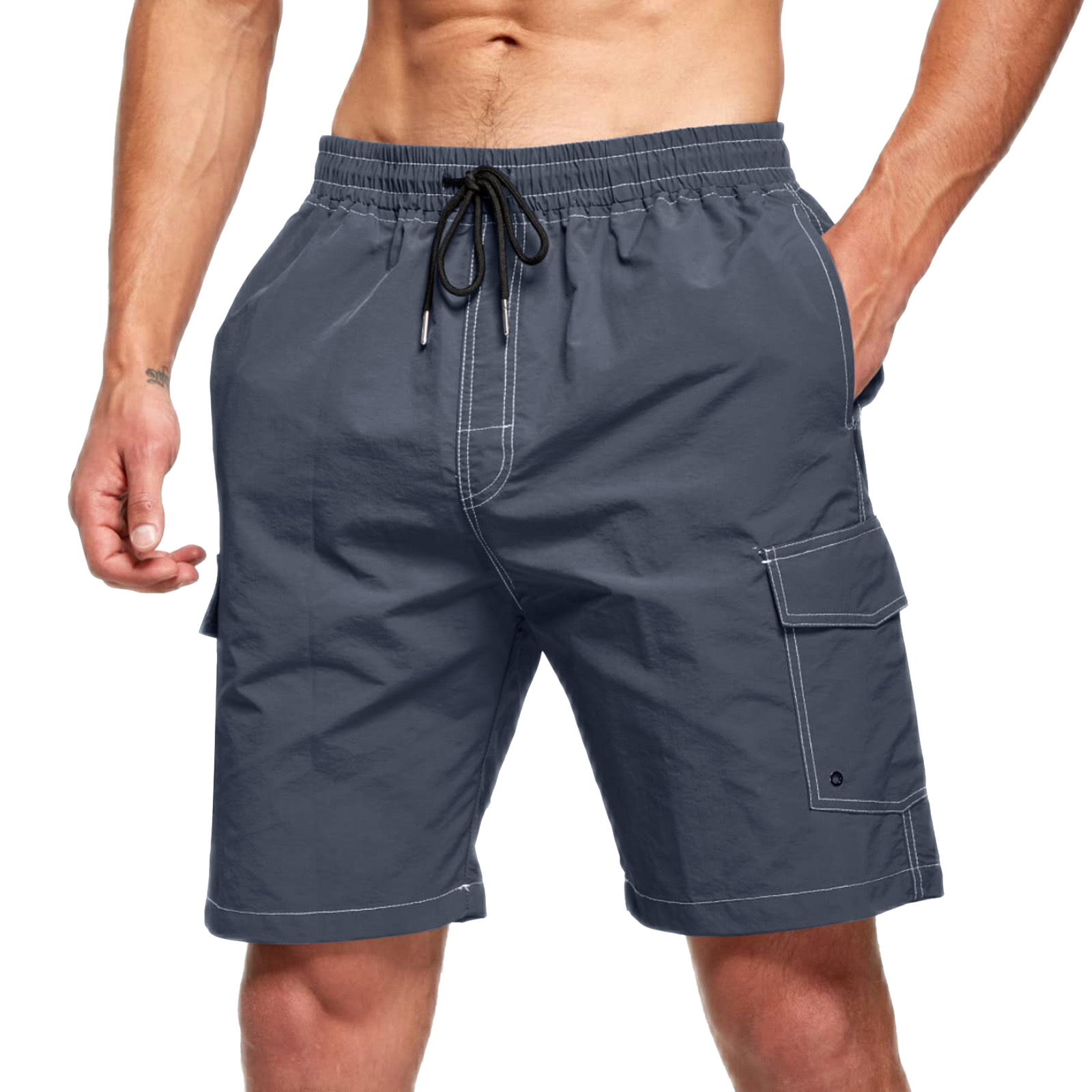 Cargo Short