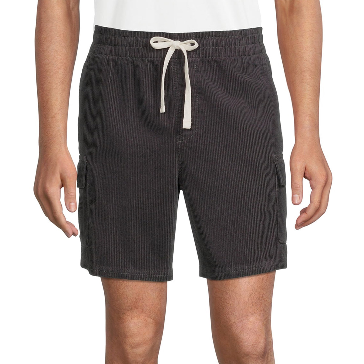 Cotton Short