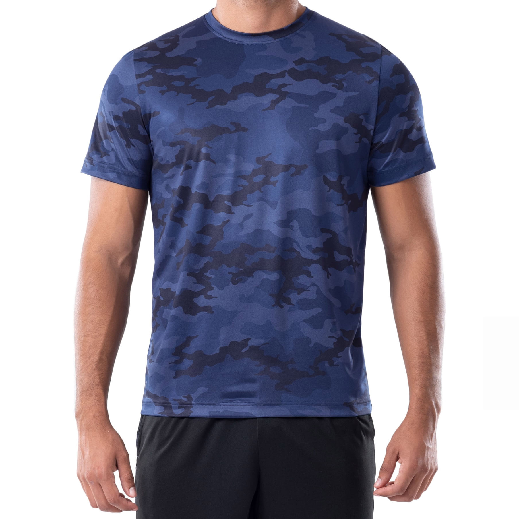 Athletic T Shirt