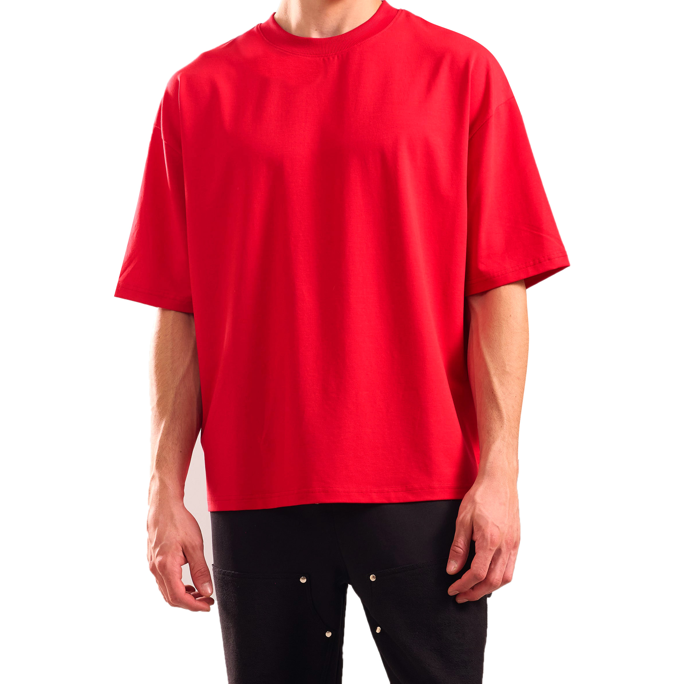 Oversize T shirt