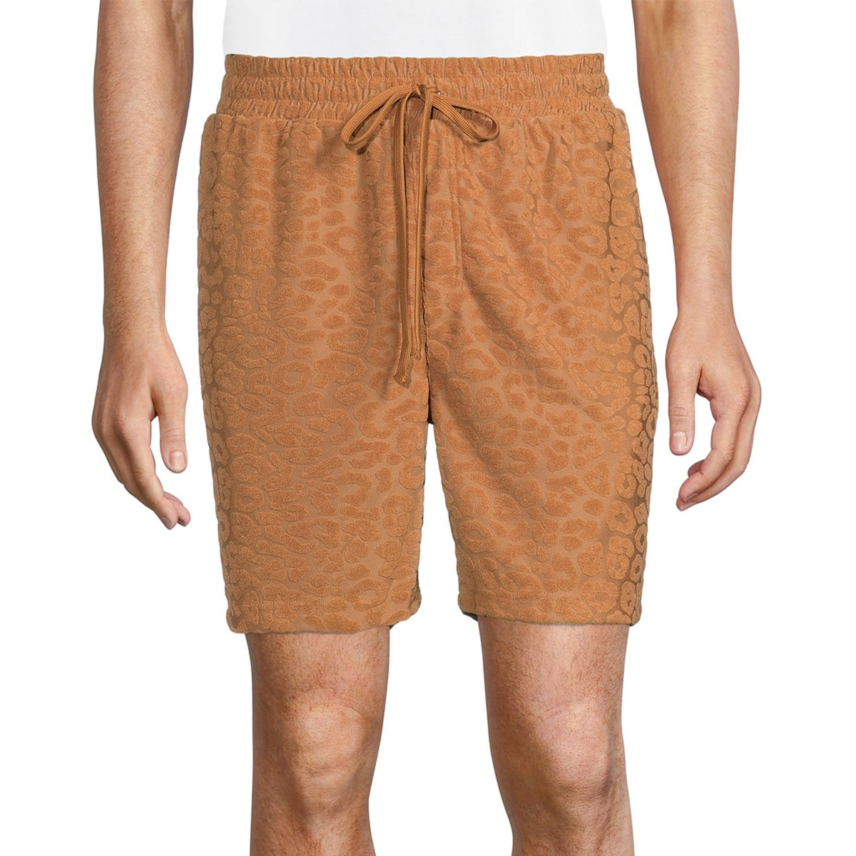 Cotton Short