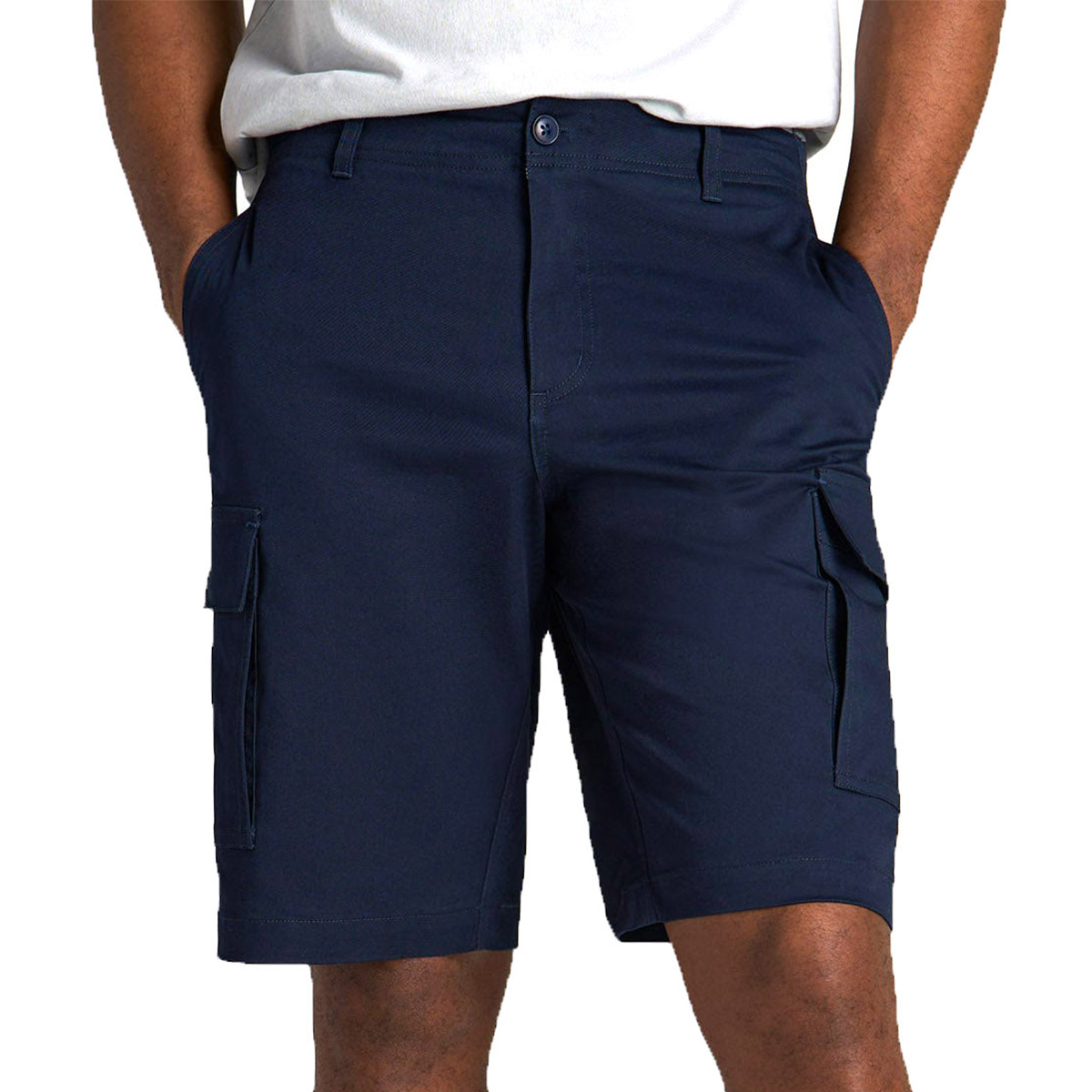 Cargo Short