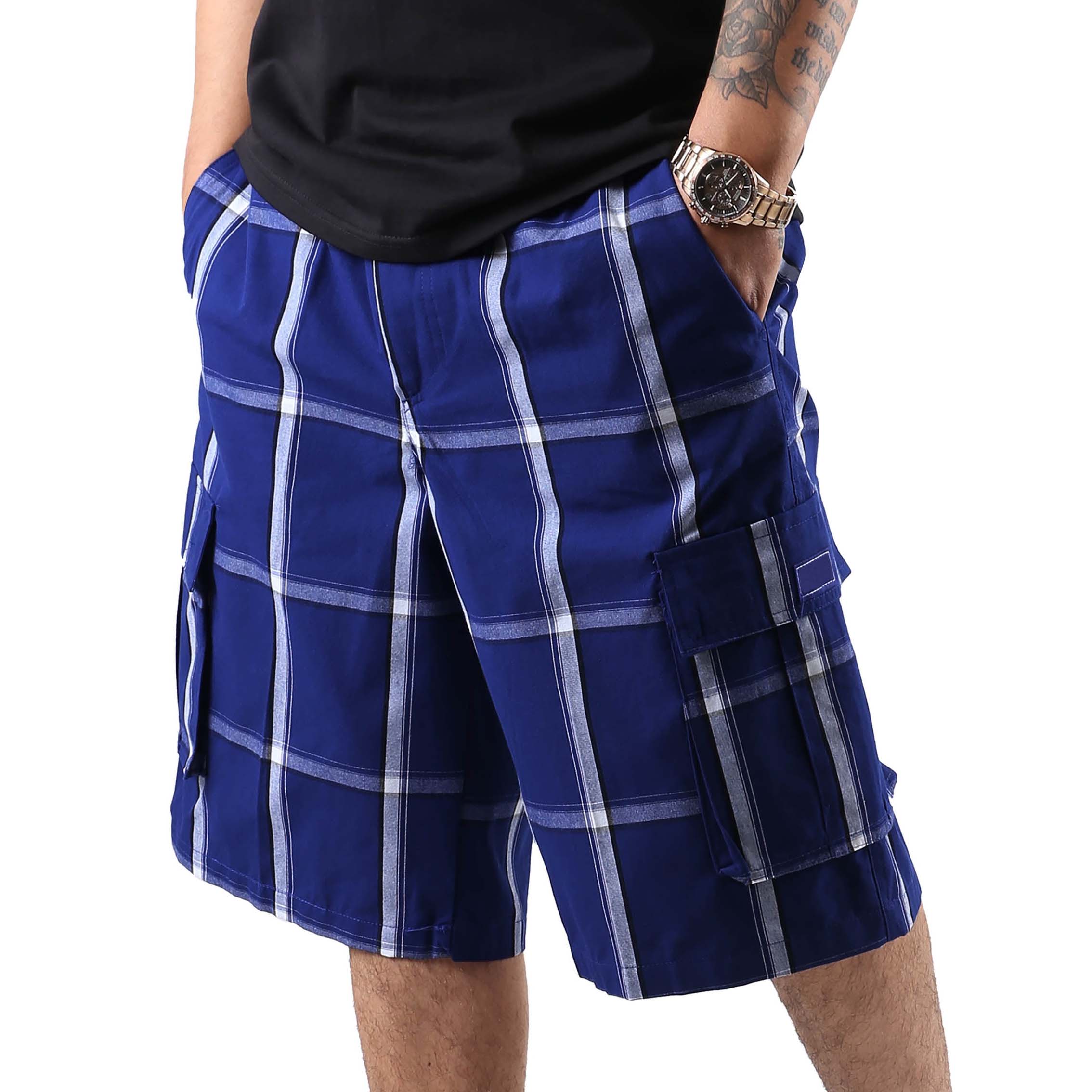 Cargo Short