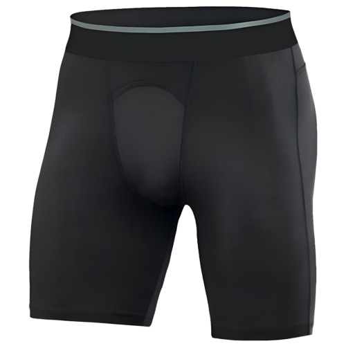 Compression Shorts