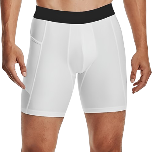 Compression Shorts