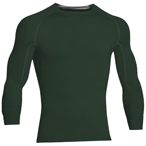 Compression Long Sleeve