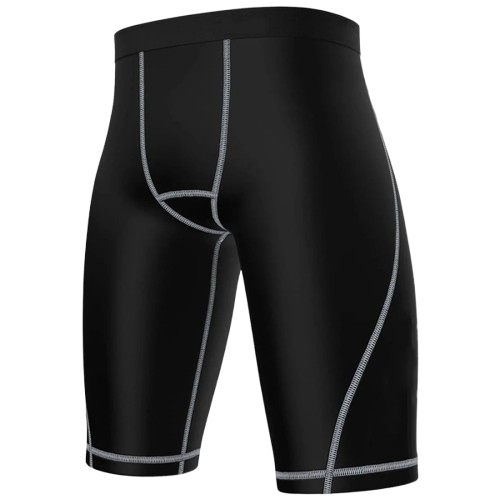 Compression Shorts