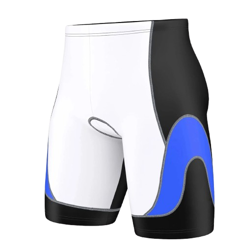 Compression Shorts