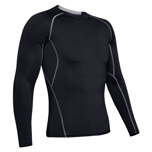 Compression Long Sleeve