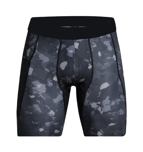 Compression Shorts