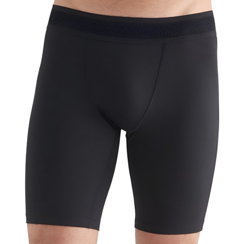 Compression Shorts