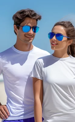 UV-Protection-T-Shirt